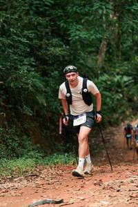 BIB: 
                            <button type="button" onclick="openModal(26960622)" class="btn btn-primary btn-sm float-right btn-popup" data-toggle="modal" data-target=".modal-high-quality">
                        <i class="fas fa-shopping-cart"></i> Add to Cart
                    </button>
                                            <button type="button" onclick="isThisMe(26960622, true)" class="btn btn-success btn-sm float-right btn-popup btn-isme hidden" data-toggle="tooltip" data-placement="bottom" title="นี่คือรูปของคุณใช่ไหม คลิกที่นี่เพื่อเอาเข้าอัลบั้ม">
                        <i class="fas fa-plus"></i> Add to album
                    </button>
                    <button type="button" onclick="isThisMe(26960622, false)" class="btn btn-warning btn-sm float-right btn-popup btn-isnotme hidden">
                        <i class="fas fa-ban"></i> Remove from album
                    </button>