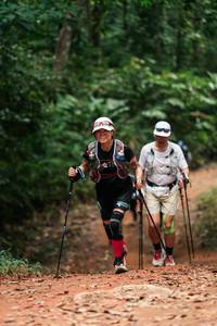 BIB: 
                            <button type="button" onclick="openModal(26964612)" class="btn btn-primary btn-sm float-right btn-popup" data-toggle="modal" data-target=".modal-high-quality">
                        <i class="fas fa-shopping-cart"></i> Add to Cart
                    </button>
                                            <button type="button" onclick="isThisMe(26964612, true)" class="btn btn-success btn-sm float-right btn-popup btn-isme hidden" data-toggle="tooltip" data-placement="bottom" title="นี่คือรูปของคุณใช่ไหม คลิกที่นี่เพื่อเอาเข้าอัลบั้ม">
                        <i class="fas fa-plus"></i> Add to album
                    </button>
                    <button type="button" onclick="isThisMe(26964612, false)" class="btn btn-warning btn-sm float-right btn-popup btn-isnotme hidden">
                        <i class="fas fa-ban"></i> Remove from album
                    </button>