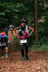 BIB: 
                            <button type="button" onclick="openModal(26962028)" class="btn btn-primary btn-sm float-right btn-popup" data-toggle="modal" data-target=".modal-high-quality">
                        <i class="fas fa-shopping-cart"></i> Add to Cart
                    </button>
                                            <button type="button" onclick="isThisMe(26962028, true)" class="btn btn-success btn-sm float-right btn-popup btn-isme hidden" data-toggle="tooltip" data-placement="bottom" title="นี่คือรูปของคุณใช่ไหม คลิกที่นี่เพื่อเอาเข้าอัลบั้ม">
                        <i class="fas fa-plus"></i> Add to album
                    </button>
                    <button type="button" onclick="isThisMe(26962028, false)" class="btn btn-warning btn-sm float-right btn-popup btn-isnotme hidden">
                        <i class="fas fa-ban"></i> Remove from album
                    </button>