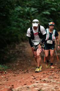 BIB: 
                            <button type="button" onclick="openModal(26961128)" class="btn btn-primary btn-sm float-right btn-popup" data-toggle="modal" data-target=".modal-high-quality">
                        <i class="fas fa-shopping-cart"></i> Add to Cart
                    </button>
                                            <button type="button" onclick="isThisMe(26961128, true)" class="btn btn-success btn-sm float-right btn-popup btn-isme hidden" data-toggle="tooltip" data-placement="bottom" title="นี่คือรูปของคุณใช่ไหม คลิกที่นี่เพื่อเอาเข้าอัลบั้ม">
                        <i class="fas fa-plus"></i> Add to album
                    </button>
                    <button type="button" onclick="isThisMe(26961128, false)" class="btn btn-warning btn-sm float-right btn-popup btn-isnotme hidden">
                        <i class="fas fa-ban"></i> Remove from album
                    </button>