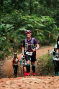 BIB: 
                            <button type="button" onclick="openModal(26965940)" class="btn btn-primary btn-sm float-right btn-popup" data-toggle="modal" data-target=".modal-high-quality">
                        <i class="fas fa-shopping-cart"></i> Add to Cart
                    </button>
                                            <button type="button" onclick="isThisMe(26965940, true)" class="btn btn-success btn-sm float-right btn-popup btn-isme hidden" data-toggle="tooltip" data-placement="bottom" title="นี่คือรูปของคุณใช่ไหม คลิกที่นี่เพื่อเอาเข้าอัลบั้ม">
                        <i class="fas fa-plus"></i> Add to album
                    </button>
                    <button type="button" onclick="isThisMe(26965940, false)" class="btn btn-warning btn-sm float-right btn-popup btn-isnotme hidden">
                        <i class="fas fa-ban"></i> Remove from album
                    </button>