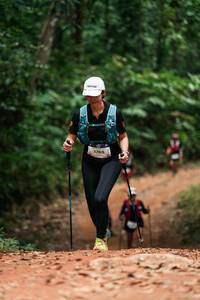 BIB: 
                            <button type="button" onclick="openModal(26966293)" class="btn btn-primary btn-sm float-right btn-popup" data-toggle="modal" data-target=".modal-high-quality">
                        <i class="fas fa-shopping-cart"></i> Add to Cart
                    </button>
                                            <button type="button" onclick="isThisMe(26966293, true)" class="btn btn-success btn-sm float-right btn-popup btn-isme hidden" data-toggle="tooltip" data-placement="bottom" title="นี่คือรูปของคุณใช่ไหม คลิกที่นี่เพื่อเอาเข้าอัลบั้ม">
                        <i class="fas fa-plus"></i> Add to album
                    </button>
                    <button type="button" onclick="isThisMe(26966293, false)" class="btn btn-warning btn-sm float-right btn-popup btn-isnotme hidden">
                        <i class="fas fa-ban"></i> Remove from album
                    </button>