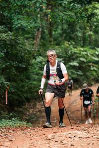 BIB: 
                            <button type="button" onclick="openModal(26963831)" class="btn btn-primary btn-sm float-right btn-popup" data-toggle="modal" data-target=".modal-high-quality">
                        <i class="fas fa-shopping-cart"></i> Add to Cart
                    </button>
                                            <button type="button" onclick="isThisMe(26963831, true)" class="btn btn-success btn-sm float-right btn-popup btn-isme hidden" data-toggle="tooltip" data-placement="bottom" title="นี่คือรูปของคุณใช่ไหม คลิกที่นี่เพื่อเอาเข้าอัลบั้ม">
                        <i class="fas fa-plus"></i> Add to album
                    </button>
                    <button type="button" onclick="isThisMe(26963831, false)" class="btn btn-warning btn-sm float-right btn-popup btn-isnotme hidden">
                        <i class="fas fa-ban"></i> Remove from album
                    </button>