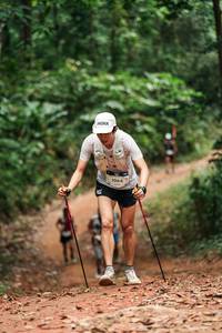 BIB: 
                            <button type="button" onclick="openModal(26960384)" class="btn btn-primary btn-sm float-right btn-popup" data-toggle="modal" data-target=".modal-high-quality">
                        <i class="fas fa-shopping-cart"></i> Add to Cart
                    </button>
                                            <button type="button" onclick="isThisMe(26960384, true)" class="btn btn-success btn-sm float-right btn-popup btn-isme hidden" data-toggle="tooltip" data-placement="bottom" title="นี่คือรูปของคุณใช่ไหม คลิกที่นี่เพื่อเอาเข้าอัลบั้ม">
                        <i class="fas fa-plus"></i> Add to album
                    </button>
                    <button type="button" onclick="isThisMe(26960384, false)" class="btn btn-warning btn-sm float-right btn-popup btn-isnotme hidden">
                        <i class="fas fa-ban"></i> Remove from album
                    </button>