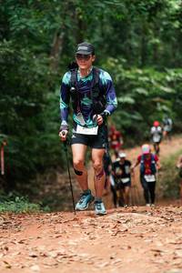 BIB: 
                            <button type="button" onclick="openModal(26965730)" class="btn btn-primary btn-sm float-right btn-popup" data-toggle="modal" data-target=".modal-high-quality">
                        <i class="fas fa-shopping-cart"></i> Add to Cart
                    </button>
                                            <button type="button" onclick="isThisMe(26965730, true)" class="btn btn-success btn-sm float-right btn-popup btn-isme hidden" data-toggle="tooltip" data-placement="bottom" title="นี่คือรูปของคุณใช่ไหม คลิกที่นี่เพื่อเอาเข้าอัลบั้ม">
                        <i class="fas fa-plus"></i> Add to album
                    </button>
                    <button type="button" onclick="isThisMe(26965730, false)" class="btn btn-warning btn-sm float-right btn-popup btn-isnotme hidden">
                        <i class="fas fa-ban"></i> Remove from album
                    </button>