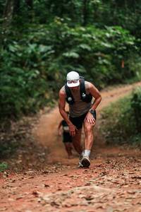 BIB: 
                            <button type="button" onclick="openModal(26960119)" class="btn btn-primary btn-sm float-right btn-popup" data-toggle="modal" data-target=".modal-high-quality">
                        <i class="fas fa-shopping-cart"></i> Add to Cart
                    </button>
                                            <button type="button" onclick="isThisMe(26960119, true)" class="btn btn-success btn-sm float-right btn-popup btn-isme hidden" data-toggle="tooltip" data-placement="bottom" title="นี่คือรูปของคุณใช่ไหม คลิกที่นี่เพื่อเอาเข้าอัลบั้ม">
                        <i class="fas fa-plus"></i> Add to album
                    </button>
                    <button type="button" onclick="isThisMe(26960119, false)" class="btn btn-warning btn-sm float-right btn-popup btn-isnotme hidden">
                        <i class="fas fa-ban"></i> Remove from album
                    </button>