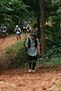 BIB: 
                            <button type="button" onclick="openModal(26966726)" class="btn btn-primary btn-sm float-right btn-popup" data-toggle="modal" data-target=".modal-high-quality">
                        <i class="fas fa-shopping-cart"></i> Add to Cart
                    </button>
                                            <button type="button" onclick="isThisMe(26966726, true)" class="btn btn-success btn-sm float-right btn-popup btn-isme hidden" data-toggle="tooltip" data-placement="bottom" title="นี่คือรูปของคุณใช่ไหม คลิกที่นี่เพื่อเอาเข้าอัลบั้ม">
                        <i class="fas fa-plus"></i> Add to album
                    </button>
                    <button type="button" onclick="isThisMe(26966726, false)" class="btn btn-warning btn-sm float-right btn-popup btn-isnotme hidden">
                        <i class="fas fa-ban"></i> Remove from album
                    </button>