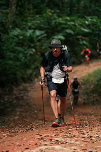 BIB: 
                            <button type="button" onclick="openModal(26961160)" class="btn btn-primary btn-sm float-right btn-popup" data-toggle="modal" data-target=".modal-high-quality">
                        <i class="fas fa-shopping-cart"></i> Add to Cart
                    </button>
                                            <button type="button" onclick="isThisMe(26961160, true)" class="btn btn-success btn-sm float-right btn-popup btn-isme hidden" data-toggle="tooltip" data-placement="bottom" title="นี่คือรูปของคุณใช่ไหม คลิกที่นี่เพื่อเอาเข้าอัลบั้ม">
                        <i class="fas fa-plus"></i> Add to album
                    </button>
                    <button type="button" onclick="isThisMe(26961160, false)" class="btn btn-warning btn-sm float-right btn-popup btn-isnotme hidden">
                        <i class="fas fa-ban"></i> Remove from album
                    </button>