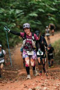 BIB: 
                            <button type="button" onclick="openModal(26962551)" class="btn btn-primary btn-sm float-right btn-popup" data-toggle="modal" data-target=".modal-high-quality">
                        <i class="fas fa-shopping-cart"></i> Add to Cart
                    </button>
                                            <button type="button" onclick="isThisMe(26962551, true)" class="btn btn-success btn-sm float-right btn-popup btn-isme hidden" data-toggle="tooltip" data-placement="bottom" title="นี่คือรูปของคุณใช่ไหม คลิกที่นี่เพื่อเอาเข้าอัลบั้ม">
                        <i class="fas fa-plus"></i> Add to album
                    </button>
                    <button type="button" onclick="isThisMe(26962551, false)" class="btn btn-warning btn-sm float-right btn-popup btn-isnotme hidden">
                        <i class="fas fa-ban"></i> Remove from album
                    </button>