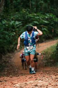 BIB: 
                            <button type="button" onclick="openModal(26962451)" class="btn btn-primary btn-sm float-right btn-popup" data-toggle="modal" data-target=".modal-high-quality">
                        <i class="fas fa-shopping-cart"></i> Add to Cart
                    </button>
                                            <button type="button" onclick="isThisMe(26962451, true)" class="btn btn-success btn-sm float-right btn-popup btn-isme hidden" data-toggle="tooltip" data-placement="bottom" title="นี่คือรูปของคุณใช่ไหม คลิกที่นี่เพื่อเอาเข้าอัลบั้ม">
                        <i class="fas fa-plus"></i> Add to album
                    </button>
                    <button type="button" onclick="isThisMe(26962451, false)" class="btn btn-warning btn-sm float-right btn-popup btn-isnotme hidden">
                        <i class="fas fa-ban"></i> Remove from album
                    </button>