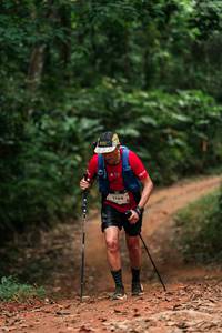 BIB: 
                            <button type="button" onclick="openModal(26961122)" class="btn btn-primary btn-sm float-right btn-popup" data-toggle="modal" data-target=".modal-high-quality">
                        <i class="fas fa-shopping-cart"></i> Add to Cart
                    </button>
                                            <button type="button" onclick="isThisMe(26961122, true)" class="btn btn-success btn-sm float-right btn-popup btn-isme hidden" data-toggle="tooltip" data-placement="bottom" title="นี่คือรูปของคุณใช่ไหม คลิกที่นี่เพื่อเอาเข้าอัลบั้ม">
                        <i class="fas fa-plus"></i> Add to album
                    </button>
                    <button type="button" onclick="isThisMe(26961122, false)" class="btn btn-warning btn-sm float-right btn-popup btn-isnotme hidden">
                        <i class="fas fa-ban"></i> Remove from album
                    </button>