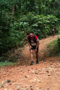 BIB: 
                            <button type="button" onclick="openModal(26960327)" class="btn btn-primary btn-sm float-right btn-popup" data-toggle="modal" data-target=".modal-high-quality">
                        <i class="fas fa-shopping-cart"></i> Add to Cart
                    </button>
                                            <button type="button" onclick="isThisMe(26960327, true)" class="btn btn-success btn-sm float-right btn-popup btn-isme hidden" data-toggle="tooltip" data-placement="bottom" title="นี่คือรูปของคุณใช่ไหม คลิกที่นี่เพื่อเอาเข้าอัลบั้ม">
                        <i class="fas fa-plus"></i> Add to album
                    </button>
                    <button type="button" onclick="isThisMe(26960327, false)" class="btn btn-warning btn-sm float-right btn-popup btn-isnotme hidden">
                        <i class="fas fa-ban"></i> Remove from album
                    </button>