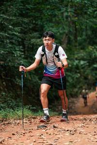 BIB: 
                            <button type="button" onclick="openModal(26964848)" class="btn btn-primary btn-sm float-right btn-popup" data-toggle="modal" data-target=".modal-high-quality">
                        <i class="fas fa-shopping-cart"></i> Add to Cart
                    </button>
                                            <button type="button" onclick="isThisMe(26964848, true)" class="btn btn-success btn-sm float-right btn-popup btn-isme hidden" data-toggle="tooltip" data-placement="bottom" title="นี่คือรูปของคุณใช่ไหม คลิกที่นี่เพื่อเอาเข้าอัลบั้ม">
                        <i class="fas fa-plus"></i> Add to album
                    </button>
                    <button type="button" onclick="isThisMe(26964848, false)" class="btn btn-warning btn-sm float-right btn-popup btn-isnotme hidden">
                        <i class="fas fa-ban"></i> Remove from album
                    </button>