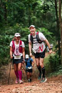 BIB: 
                            <button type="button" onclick="openModal(26967075)" class="btn btn-primary btn-sm float-right btn-popup" data-toggle="modal" data-target=".modal-high-quality">
                        <i class="fas fa-shopping-cart"></i> Add to Cart
                    </button>
                                            <button type="button" onclick="isThisMe(26967075, true)" class="btn btn-success btn-sm float-right btn-popup btn-isme hidden" data-toggle="tooltip" data-placement="bottom" title="นี่คือรูปของคุณใช่ไหม คลิกที่นี่เพื่อเอาเข้าอัลบั้ม">
                        <i class="fas fa-plus"></i> Add to album
                    </button>
                    <button type="button" onclick="isThisMe(26967075, false)" class="btn btn-warning btn-sm float-right btn-popup btn-isnotme hidden">
                        <i class="fas fa-ban"></i> Remove from album
                    </button>