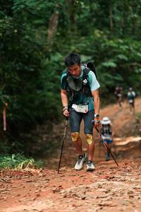 BIB: 
                            <button type="button" onclick="openModal(26960445)" class="btn btn-primary btn-sm float-right btn-popup" data-toggle="modal" data-target=".modal-high-quality">
                        <i class="fas fa-shopping-cart"></i> Add to Cart
                    </button>
                                            <button type="button" onclick="isThisMe(26960445, true)" class="btn btn-success btn-sm float-right btn-popup btn-isme hidden" data-toggle="tooltip" data-placement="bottom" title="นี่คือรูปของคุณใช่ไหม คลิกที่นี่เพื่อเอาเข้าอัลบั้ม">
                        <i class="fas fa-plus"></i> Add to album
                    </button>
                    <button type="button" onclick="isThisMe(26960445, false)" class="btn btn-warning btn-sm float-right btn-popup btn-isnotme hidden">
                        <i class="fas fa-ban"></i> Remove from album
                    </button>