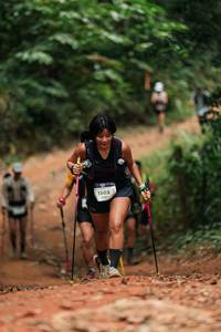 BIB: 
                            <button type="button" onclick="openModal(26966656)" class="btn btn-primary btn-sm float-right btn-popup" data-toggle="modal" data-target=".modal-high-quality">
                        <i class="fas fa-shopping-cart"></i> Add to Cart
                    </button>
                                            <button type="button" onclick="isThisMe(26966656, true)" class="btn btn-success btn-sm float-right btn-popup btn-isme hidden" data-toggle="tooltip" data-placement="bottom" title="นี่คือรูปของคุณใช่ไหม คลิกที่นี่เพื่อเอาเข้าอัลบั้ม">
                        <i class="fas fa-plus"></i> Add to album
                    </button>
                    <button type="button" onclick="isThisMe(26966656, false)" class="btn btn-warning btn-sm float-right btn-popup btn-isnotme hidden">
                        <i class="fas fa-ban"></i> Remove from album
                    </button>