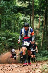 BIB: 
                            <button type="button" onclick="openModal(26965849)" class="btn btn-primary btn-sm float-right btn-popup" data-toggle="modal" data-target=".modal-high-quality">
                        <i class="fas fa-shopping-cart"></i> Add to Cart
                    </button>
                                            <button type="button" onclick="isThisMe(26965849, true)" class="btn btn-success btn-sm float-right btn-popup btn-isme hidden" data-toggle="tooltip" data-placement="bottom" title="นี่คือรูปของคุณใช่ไหม คลิกที่นี่เพื่อเอาเข้าอัลบั้ม">
                        <i class="fas fa-plus"></i> Add to album
                    </button>
                    <button type="button" onclick="isThisMe(26965849, false)" class="btn btn-warning btn-sm float-right btn-popup btn-isnotme hidden">
                        <i class="fas fa-ban"></i> Remove from album
                    </button>