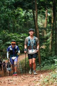 BIB: 
                            <button type="button" onclick="openModal(26965441)" class="btn btn-primary btn-sm float-right btn-popup" data-toggle="modal" data-target=".modal-high-quality">
                        <i class="fas fa-shopping-cart"></i> Add to Cart
                    </button>
                                            <button type="button" onclick="isThisMe(26965441, true)" class="btn btn-success btn-sm float-right btn-popup btn-isme hidden" data-toggle="tooltip" data-placement="bottom" title="นี่คือรูปของคุณใช่ไหม คลิกที่นี่เพื่อเอาเข้าอัลบั้ม">
                        <i class="fas fa-plus"></i> Add to album
                    </button>
                    <button type="button" onclick="isThisMe(26965441, false)" class="btn btn-warning btn-sm float-right btn-popup btn-isnotme hidden">
                        <i class="fas fa-ban"></i> Remove from album
                    </button>