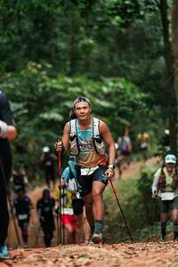 BIB: 
                            <button type="button" onclick="openModal(26964709)" class="btn btn-primary btn-sm float-right btn-popup" data-toggle="modal" data-target=".modal-high-quality">
                        <i class="fas fa-shopping-cart"></i> Add to Cart
                    </button>
                                            <button type="button" onclick="isThisMe(26964709, true)" class="btn btn-success btn-sm float-right btn-popup btn-isme hidden" data-toggle="tooltip" data-placement="bottom" title="นี่คือรูปของคุณใช่ไหม คลิกที่นี่เพื่อเอาเข้าอัลบั้ม">
                        <i class="fas fa-plus"></i> Add to album
                    </button>
                    <button type="button" onclick="isThisMe(26964709, false)" class="btn btn-warning btn-sm float-right btn-popup btn-isnotme hidden">
                        <i class="fas fa-ban"></i> Remove from album
                    </button>