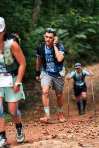 BIB: 
                            <button type="button" onclick="openModal(26962420)" class="btn btn-primary btn-sm float-right btn-popup" data-toggle="modal" data-target=".modal-high-quality">
                        <i class="fas fa-shopping-cart"></i> Add to Cart
                    </button>
                                            <button type="button" onclick="isThisMe(26962420, true)" class="btn btn-success btn-sm float-right btn-popup btn-isme hidden" data-toggle="tooltip" data-placement="bottom" title="นี่คือรูปของคุณใช่ไหม คลิกที่นี่เพื่อเอาเข้าอัลบั้ม">
                        <i class="fas fa-plus"></i> Add to album
                    </button>
                    <button type="button" onclick="isThisMe(26962420, false)" class="btn btn-warning btn-sm float-right btn-popup btn-isnotme hidden">
                        <i class="fas fa-ban"></i> Remove from album
                    </button>