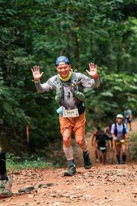 BIB: 
                            <button type="button" onclick="openModal(26965597)" class="btn btn-primary btn-sm float-right btn-popup" data-toggle="modal" data-target=".modal-high-quality">
                        <i class="fas fa-shopping-cart"></i> Add to Cart
                    </button>
                                            <button type="button" onclick="isThisMe(26965597, true)" class="btn btn-success btn-sm float-right btn-popup btn-isme hidden" data-toggle="tooltip" data-placement="bottom" title="นี่คือรูปของคุณใช่ไหม คลิกที่นี่เพื่อเอาเข้าอัลบั้ม">
                        <i class="fas fa-plus"></i> Add to album
                    </button>
                    <button type="button" onclick="isThisMe(26965597, false)" class="btn btn-warning btn-sm float-right btn-popup btn-isnotme hidden">
                        <i class="fas fa-ban"></i> Remove from album
                    </button>