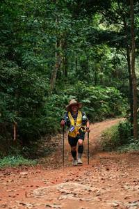 BIB: 
                            <button type="button" onclick="openModal(26967747)" class="btn btn-primary btn-sm float-right btn-popup" data-toggle="modal" data-target=".modal-high-quality">
                        <i class="fas fa-shopping-cart"></i> Add to Cart
                    </button>
                                            <button type="button" onclick="isThisMe(26967747, true)" class="btn btn-success btn-sm float-right btn-popup btn-isme hidden" data-toggle="tooltip" data-placement="bottom" title="นี่คือรูปของคุณใช่ไหม คลิกที่นี่เพื่อเอาเข้าอัลบั้ม">
                        <i class="fas fa-plus"></i> Add to album
                    </button>
                    <button type="button" onclick="isThisMe(26967747, false)" class="btn btn-warning btn-sm float-right btn-popup btn-isnotme hidden">
                        <i class="fas fa-ban"></i> Remove from album
                    </button>