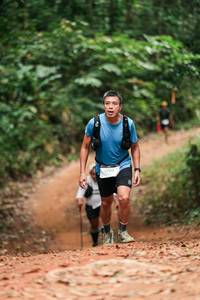 BIB: 
                            <button type="button" onclick="openModal(26967251)" class="btn btn-primary btn-sm float-right btn-popup" data-toggle="modal" data-target=".modal-high-quality">
                        <i class="fas fa-shopping-cart"></i> Add to Cart
                    </button>
                                            <button type="button" onclick="isThisMe(26967251, true)" class="btn btn-success btn-sm float-right btn-popup btn-isme hidden" data-toggle="tooltip" data-placement="bottom" title="นี่คือรูปของคุณใช่ไหม คลิกที่นี่เพื่อเอาเข้าอัลบั้ม">
                        <i class="fas fa-plus"></i> Add to album
                    </button>
                    <button type="button" onclick="isThisMe(26967251, false)" class="btn btn-warning btn-sm float-right btn-popup btn-isnotme hidden">
                        <i class="fas fa-ban"></i> Remove from album
                    </button>