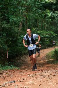 BIB: 
                            <button type="button" onclick="openModal(26962171)" class="btn btn-primary btn-sm float-right btn-popup" data-toggle="modal" data-target=".modal-high-quality">
                        <i class="fas fa-shopping-cart"></i> Add to Cart
                    </button>
                                            <button type="button" onclick="isThisMe(26962171, true)" class="btn btn-success btn-sm float-right btn-popup btn-isme hidden" data-toggle="tooltip" data-placement="bottom" title="นี่คือรูปของคุณใช่ไหม คลิกที่นี่เพื่อเอาเข้าอัลบั้ม">
                        <i class="fas fa-plus"></i> Add to album
                    </button>
                    <button type="button" onclick="isThisMe(26962171, false)" class="btn btn-warning btn-sm float-right btn-popup btn-isnotme hidden">
                        <i class="fas fa-ban"></i> Remove from album
                    </button>