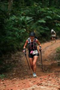 BIB: 
                            <button type="button" onclick="openModal(26960485)" class="btn btn-primary btn-sm float-right btn-popup" data-toggle="modal" data-target=".modal-high-quality">
                        <i class="fas fa-shopping-cart"></i> Add to Cart
                    </button>
                                            <button type="button" onclick="isThisMe(26960485, true)" class="btn btn-success btn-sm float-right btn-popup btn-isme hidden" data-toggle="tooltip" data-placement="bottom" title="นี่คือรูปของคุณใช่ไหม คลิกที่นี่เพื่อเอาเข้าอัลบั้ม">
                        <i class="fas fa-plus"></i> Add to album
                    </button>
                    <button type="button" onclick="isThisMe(26960485, false)" class="btn btn-warning btn-sm float-right btn-popup btn-isnotme hidden">
                        <i class="fas fa-ban"></i> Remove from album
                    </button>