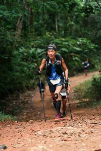 BIB: 
                            <button type="button" onclick="openModal(26962536)" class="btn btn-primary btn-sm float-right btn-popup" data-toggle="modal" data-target=".modal-high-quality">
                        <i class="fas fa-shopping-cart"></i> Add to Cart
                    </button>
                                            <button type="button" onclick="isThisMe(26962536, true)" class="btn btn-success btn-sm float-right btn-popup btn-isme hidden" data-toggle="tooltip" data-placement="bottom" title="นี่คือรูปของคุณใช่ไหม คลิกที่นี่เพื่อเอาเข้าอัลบั้ม">
                        <i class="fas fa-plus"></i> Add to album
                    </button>
                    <button type="button" onclick="isThisMe(26962536, false)" class="btn btn-warning btn-sm float-right btn-popup btn-isnotme hidden">
                        <i class="fas fa-ban"></i> Remove from album
                    </button>