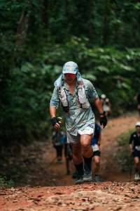 BIB: 
                            <button type="button" onclick="openModal(26963965)" class="btn btn-primary btn-sm float-right btn-popup" data-toggle="modal" data-target=".modal-high-quality">
                        <i class="fas fa-shopping-cart"></i> Add to Cart
                    </button>
                                            <button type="button" onclick="isThisMe(26963965, true)" class="btn btn-success btn-sm float-right btn-popup btn-isme hidden" data-toggle="tooltip" data-placement="bottom" title="นี่คือรูปของคุณใช่ไหม คลิกที่นี่เพื่อเอาเข้าอัลบั้ม">
                        <i class="fas fa-plus"></i> Add to album
                    </button>
                    <button type="button" onclick="isThisMe(26963965, false)" class="btn btn-warning btn-sm float-right btn-popup btn-isnotme hidden">
                        <i class="fas fa-ban"></i> Remove from album
                    </button>