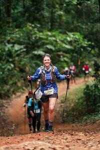 BIB: 
                            <button type="button" onclick="openModal(26965490)" class="btn btn-primary btn-sm float-right btn-popup" data-toggle="modal" data-target=".modal-high-quality">
                        <i class="fas fa-shopping-cart"></i> Add to Cart
                    </button>
                                            <button type="button" onclick="isThisMe(26965490, true)" class="btn btn-success btn-sm float-right btn-popup btn-isme hidden" data-toggle="tooltip" data-placement="bottom" title="นี่คือรูปของคุณใช่ไหม คลิกที่นี่เพื่อเอาเข้าอัลบั้ม">
                        <i class="fas fa-plus"></i> Add to album
                    </button>
                    <button type="button" onclick="isThisMe(26965490, false)" class="btn btn-warning btn-sm float-right btn-popup btn-isnotme hidden">
                        <i class="fas fa-ban"></i> Remove from album
                    </button>