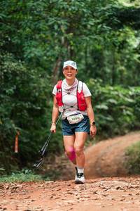 BIB: 
                            <button type="button" onclick="openModal(26967420)" class="btn btn-primary btn-sm float-right btn-popup" data-toggle="modal" data-target=".modal-high-quality">
                        <i class="fas fa-shopping-cart"></i> Add to Cart
                    </button>
                                            <button type="button" onclick="isThisMe(26967420, true)" class="btn btn-success btn-sm float-right btn-popup btn-isme hidden" data-toggle="tooltip" data-placement="bottom" title="นี่คือรูปของคุณใช่ไหม คลิกที่นี่เพื่อเอาเข้าอัลบั้ม">
                        <i class="fas fa-plus"></i> Add to album
                    </button>
                    <button type="button" onclick="isThisMe(26967420, false)" class="btn btn-warning btn-sm float-right btn-popup btn-isnotme hidden">
                        <i class="fas fa-ban"></i> Remove from album
                    </button>