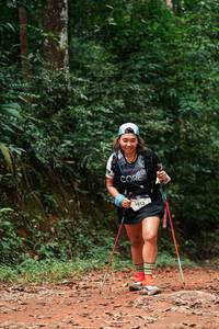 BIB: 
                            <button type="button" onclick="openModal(26967543)" class="btn btn-primary btn-sm float-right btn-popup" data-toggle="modal" data-target=".modal-high-quality">
                        <i class="fas fa-shopping-cart"></i> Add to Cart
                    </button>
                                            <button type="button" onclick="isThisMe(26967543, true)" class="btn btn-success btn-sm float-right btn-popup btn-isme hidden" data-toggle="tooltip" data-placement="bottom" title="นี่คือรูปของคุณใช่ไหม คลิกที่นี่เพื่อเอาเข้าอัลบั้ม">
                        <i class="fas fa-plus"></i> Add to album
                    </button>
                    <button type="button" onclick="isThisMe(26967543, false)" class="btn btn-warning btn-sm float-right btn-popup btn-isnotme hidden">
                        <i class="fas fa-ban"></i> Remove from album
                    </button>