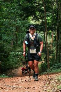 BIB: 
                            <button type="button" onclick="openModal(26965784)" class="btn btn-primary btn-sm float-right btn-popup" data-toggle="modal" data-target=".modal-high-quality">
                        <i class="fas fa-shopping-cart"></i> Add to Cart
                    </button>
                                            <button type="button" onclick="isThisMe(26965784, true)" class="btn btn-success btn-sm float-right btn-popup btn-isme hidden" data-toggle="tooltip" data-placement="bottom" title="นี่คือรูปของคุณใช่ไหม คลิกที่นี่เพื่อเอาเข้าอัลบั้ม">
                        <i class="fas fa-plus"></i> Add to album
                    </button>
                    <button type="button" onclick="isThisMe(26965784, false)" class="btn btn-warning btn-sm float-right btn-popup btn-isnotme hidden">
                        <i class="fas fa-ban"></i> Remove from album
                    </button>