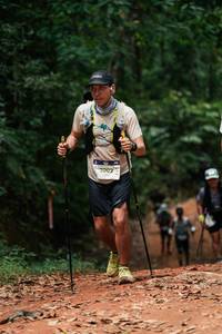 BIB: 
                            <button type="button" onclick="openModal(26965941)" class="btn btn-primary btn-sm float-right btn-popup" data-toggle="modal" data-target=".modal-high-quality">
                        <i class="fas fa-shopping-cart"></i> Add to Cart
                    </button>
                                            <button type="button" onclick="isThisMe(26965941, true)" class="btn btn-success btn-sm float-right btn-popup btn-isme hidden" data-toggle="tooltip" data-placement="bottom" title="นี่คือรูปของคุณใช่ไหม คลิกที่นี่เพื่อเอาเข้าอัลบั้ม">
                        <i class="fas fa-plus"></i> Add to album
                    </button>
                    <button type="button" onclick="isThisMe(26965941, false)" class="btn btn-warning btn-sm float-right btn-popup btn-isnotme hidden">
                        <i class="fas fa-ban"></i> Remove from album
                    </button>