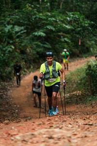 BIB: 
                            <button type="button" onclick="openModal(26962059)" class="btn btn-primary btn-sm float-right btn-popup" data-toggle="modal" data-target=".modal-high-quality">
                        <i class="fas fa-shopping-cart"></i> Add to Cart
                    </button>
                                            <button type="button" onclick="isThisMe(26962059, true)" class="btn btn-success btn-sm float-right btn-popup btn-isme hidden" data-toggle="tooltip" data-placement="bottom" title="นี่คือรูปของคุณใช่ไหม คลิกที่นี่เพื่อเอาเข้าอัลบั้ม">
                        <i class="fas fa-plus"></i> Add to album
                    </button>
                    <button type="button" onclick="isThisMe(26962059, false)" class="btn btn-warning btn-sm float-right btn-popup btn-isnotme hidden">
                        <i class="fas fa-ban"></i> Remove from album
                    </button>