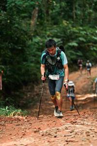 BIB: 
                            <button type="button" onclick="openModal(26960439)" class="btn btn-primary btn-sm float-right btn-popup" data-toggle="modal" data-target=".modal-high-quality">
                        <i class="fas fa-shopping-cart"></i> Add to Cart
                    </button>
                                            <button type="button" onclick="isThisMe(26960439, true)" class="btn btn-success btn-sm float-right btn-popup btn-isme hidden" data-toggle="tooltip" data-placement="bottom" title="นี่คือรูปของคุณใช่ไหม คลิกที่นี่เพื่อเอาเข้าอัลบั้ม">
                        <i class="fas fa-plus"></i> Add to album
                    </button>
                    <button type="button" onclick="isThisMe(26960439, false)" class="btn btn-warning btn-sm float-right btn-popup btn-isnotme hidden">
                        <i class="fas fa-ban"></i> Remove from album
                    </button>