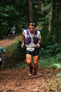 BIB: 
                            <button type="button" onclick="openModal(26962104)" class="btn btn-primary btn-sm float-right btn-popup" data-toggle="modal" data-target=".modal-high-quality">
                        <i class="fas fa-shopping-cart"></i> Add to Cart
                    </button>
                                            <button type="button" onclick="isThisMe(26962104, true)" class="btn btn-success btn-sm float-right btn-popup btn-isme hidden" data-toggle="tooltip" data-placement="bottom" title="นี่คือรูปของคุณใช่ไหม คลิกที่นี่เพื่อเอาเข้าอัลบั้ม">
                        <i class="fas fa-plus"></i> Add to album
                    </button>
                    <button type="button" onclick="isThisMe(26962104, false)" class="btn btn-warning btn-sm float-right btn-popup btn-isnotme hidden">
                        <i class="fas fa-ban"></i> Remove from album
                    </button>