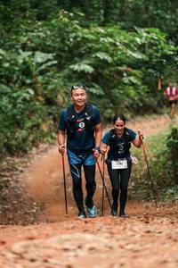 BIB: 
                            <button type="button" onclick="openModal(26964121)" class="btn btn-primary btn-sm float-right btn-popup" data-toggle="modal" data-target=".modal-high-quality">
                        <i class="fas fa-shopping-cart"></i> Add to Cart
                    </button>
                                            <button type="button" onclick="isThisMe(26964121, true)" class="btn btn-success btn-sm float-right btn-popup btn-isme hidden" data-toggle="tooltip" data-placement="bottom" title="นี่คือรูปของคุณใช่ไหม คลิกที่นี่เพื่อเอาเข้าอัลบั้ม">
                        <i class="fas fa-plus"></i> Add to album
                    </button>
                    <button type="button" onclick="isThisMe(26964121, false)" class="btn btn-warning btn-sm float-right btn-popup btn-isnotme hidden">
                        <i class="fas fa-ban"></i> Remove from album
                    </button>