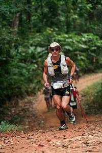 BIB: 
                            <button type="button" onclick="openModal(26961167)" class="btn btn-primary btn-sm float-right btn-popup" data-toggle="modal" data-target=".modal-high-quality">
                        <i class="fas fa-shopping-cart"></i> Add to Cart
                    </button>
                                            <button type="button" onclick="isThisMe(26961167, true)" class="btn btn-success btn-sm float-right btn-popup btn-isme hidden" data-toggle="tooltip" data-placement="bottom" title="นี่คือรูปของคุณใช่ไหม คลิกที่นี่เพื่อเอาเข้าอัลบั้ม">
                        <i class="fas fa-plus"></i> Add to album
                    </button>
                    <button type="button" onclick="isThisMe(26961167, false)" class="btn btn-warning btn-sm float-right btn-popup btn-isnotme hidden">
                        <i class="fas fa-ban"></i> Remove from album
                    </button>