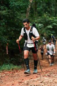 BIB: 
                            <button type="button" onclick="openModal(26961642)" class="btn btn-primary btn-sm float-right btn-popup" data-toggle="modal" data-target=".modal-high-quality">
                        <i class="fas fa-shopping-cart"></i> Add to Cart
                    </button>
                                            <button type="button" onclick="isThisMe(26961642, true)" class="btn btn-success btn-sm float-right btn-popup btn-isme hidden" data-toggle="tooltip" data-placement="bottom" title="นี่คือรูปของคุณใช่ไหม คลิกที่นี่เพื่อเอาเข้าอัลบั้ม">
                        <i class="fas fa-plus"></i> Add to album
                    </button>
                    <button type="button" onclick="isThisMe(26961642, false)" class="btn btn-warning btn-sm float-right btn-popup btn-isnotme hidden">
                        <i class="fas fa-ban"></i> Remove from album
                    </button>