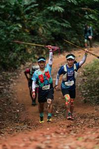 BIB: 
                            <button type="button" onclick="openModal(26962472)" class="btn btn-primary btn-sm float-right btn-popup" data-toggle="modal" data-target=".modal-high-quality">
                        <i class="fas fa-shopping-cart"></i> Add to Cart
                    </button>
                                            <button type="button" onclick="isThisMe(26962472, true)" class="btn btn-success btn-sm float-right btn-popup btn-isme hidden" data-toggle="tooltip" data-placement="bottom" title="นี่คือรูปของคุณใช่ไหม คลิกที่นี่เพื่อเอาเข้าอัลบั้ม">
                        <i class="fas fa-plus"></i> Add to album
                    </button>
                    <button type="button" onclick="isThisMe(26962472, false)" class="btn btn-warning btn-sm float-right btn-popup btn-isnotme hidden">
                        <i class="fas fa-ban"></i> Remove from album
                    </button>