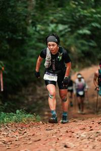 BIB: 
                            <button type="button" onclick="openModal(26961638)" class="btn btn-primary btn-sm float-right btn-popup" data-toggle="modal" data-target=".modal-high-quality">
                        <i class="fas fa-shopping-cart"></i> Add to Cart
                    </button>
                                            <button type="button" onclick="isThisMe(26961638, true)" class="btn btn-success btn-sm float-right btn-popup btn-isme hidden" data-toggle="tooltip" data-placement="bottom" title="นี่คือรูปของคุณใช่ไหม คลิกที่นี่เพื่อเอาเข้าอัลบั้ม">
                        <i class="fas fa-plus"></i> Add to album
                    </button>
                    <button type="button" onclick="isThisMe(26961638, false)" class="btn btn-warning btn-sm float-right btn-popup btn-isnotme hidden">
                        <i class="fas fa-ban"></i> Remove from album
                    </button>