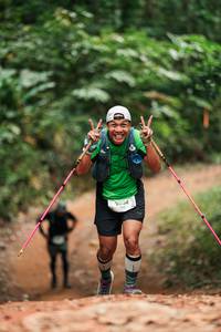 BIB: 
                            <button type="button" onclick="openModal(26966886)" class="btn btn-primary btn-sm float-right btn-popup" data-toggle="modal" data-target=".modal-high-quality">
                        <i class="fas fa-shopping-cart"></i> Add to Cart
                    </button>
                                            <button type="button" onclick="isThisMe(26966886, true)" class="btn btn-success btn-sm float-right btn-popup btn-isme hidden" data-toggle="tooltip" data-placement="bottom" title="นี่คือรูปของคุณใช่ไหม คลิกที่นี่เพื่อเอาเข้าอัลบั้ม">
                        <i class="fas fa-plus"></i> Add to album
                    </button>
                    <button type="button" onclick="isThisMe(26966886, false)" class="btn btn-warning btn-sm float-right btn-popup btn-isnotme hidden">
                        <i class="fas fa-ban"></i> Remove from album
                    </button>