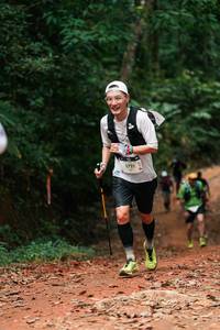 BIB: 
                            <button type="button" onclick="openModal(26962272)" class="btn btn-primary btn-sm float-right btn-popup" data-toggle="modal" data-target=".modal-high-quality">
                        <i class="fas fa-shopping-cart"></i> Add to Cart
                    </button>
                                            <button type="button" onclick="isThisMe(26962272, true)" class="btn btn-success btn-sm float-right btn-popup btn-isme hidden" data-toggle="tooltip" data-placement="bottom" title="นี่คือรูปของคุณใช่ไหม คลิกที่นี่เพื่อเอาเข้าอัลบั้ม">
                        <i class="fas fa-plus"></i> Add to album
                    </button>
                    <button type="button" onclick="isThisMe(26962272, false)" class="btn btn-warning btn-sm float-right btn-popup btn-isnotme hidden">
                        <i class="fas fa-ban"></i> Remove from album
                    </button>