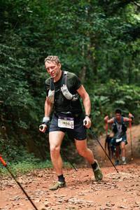 BIB: 
                            <button type="button" onclick="openModal(26964513)" class="btn btn-primary btn-sm float-right btn-popup" data-toggle="modal" data-target=".modal-high-quality">
                        <i class="fas fa-shopping-cart"></i> Add to Cart
                    </button>
                                            <button type="button" onclick="isThisMe(26964513, true)" class="btn btn-success btn-sm float-right btn-popup btn-isme hidden" data-toggle="tooltip" data-placement="bottom" title="นี่คือรูปของคุณใช่ไหม คลิกที่นี่เพื่อเอาเข้าอัลบั้ม">
                        <i class="fas fa-plus"></i> Add to album
                    </button>
                    <button type="button" onclick="isThisMe(26964513, false)" class="btn btn-warning btn-sm float-right btn-popup btn-isnotme hidden">
                        <i class="fas fa-ban"></i> Remove from album
                    </button>