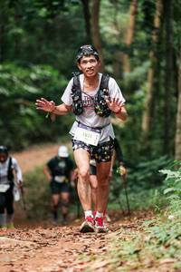 BIB: 
                            <button type="button" onclick="openModal(26965212)" class="btn btn-primary btn-sm float-right btn-popup" data-toggle="modal" data-target=".modal-high-quality">
                        <i class="fas fa-shopping-cart"></i> Add to Cart
                    </button>
                                            <button type="button" onclick="isThisMe(26965212, true)" class="btn btn-success btn-sm float-right btn-popup btn-isme hidden" data-toggle="tooltip" data-placement="bottom" title="นี่คือรูปของคุณใช่ไหม คลิกที่นี่เพื่อเอาเข้าอัลบั้ม">
                        <i class="fas fa-plus"></i> Add to album
                    </button>
                    <button type="button" onclick="isThisMe(26965212, false)" class="btn btn-warning btn-sm float-right btn-popup btn-isnotme hidden">
                        <i class="fas fa-ban"></i> Remove from album
                    </button>