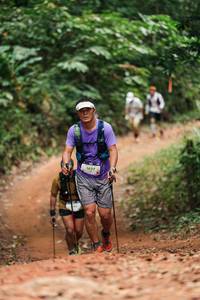 BIB: 
                            <button type="button" onclick="openModal(26964567)" class="btn btn-primary btn-sm float-right btn-popup" data-toggle="modal" data-target=".modal-high-quality">
                        <i class="fas fa-shopping-cart"></i> Add to Cart
                    </button>
                                            <button type="button" onclick="isThisMe(26964567, true)" class="btn btn-success btn-sm float-right btn-popup btn-isme hidden" data-toggle="tooltip" data-placement="bottom" title="นี่คือรูปของคุณใช่ไหม คลิกที่นี่เพื่อเอาเข้าอัลบั้ม">
                        <i class="fas fa-plus"></i> Add to album
                    </button>
                    <button type="button" onclick="isThisMe(26964567, false)" class="btn btn-warning btn-sm float-right btn-popup btn-isnotme hidden">
                        <i class="fas fa-ban"></i> Remove from album
                    </button>