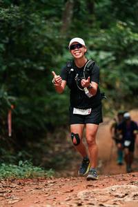 BIB: 
                            <button type="button" onclick="openModal(26965003)" class="btn btn-primary btn-sm float-right btn-popup" data-toggle="modal" data-target=".modal-high-quality">
                        <i class="fas fa-shopping-cart"></i> Add to Cart
                    </button>
                                            <button type="button" onclick="isThisMe(26965003, true)" class="btn btn-success btn-sm float-right btn-popup btn-isme hidden" data-toggle="tooltip" data-placement="bottom" title="นี่คือรูปของคุณใช่ไหม คลิกที่นี่เพื่อเอาเข้าอัลบั้ม">
                        <i class="fas fa-plus"></i> Add to album
                    </button>
                    <button type="button" onclick="isThisMe(26965003, false)" class="btn btn-warning btn-sm float-right btn-popup btn-isnotme hidden">
                        <i class="fas fa-ban"></i> Remove from album
                    </button>